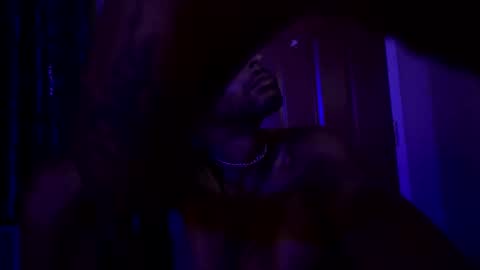 fvvkboyy online show from 10, 11, 2025