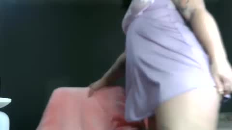 Snapshot of fwc53280 chatting on 13, 12, 2024 Diamonds online show from 13, 12, 2024