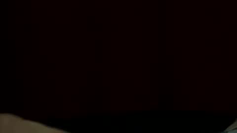 fxckyeah122 online show from 3, 4, 2026