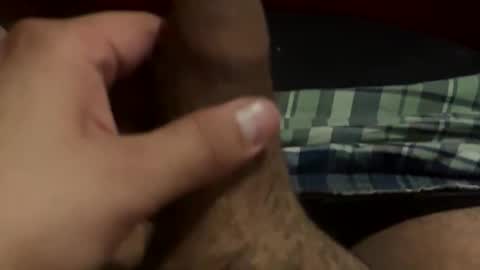 fxckyeah122 online show from 15, 4, 2026