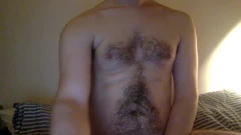 Snapshot of fxj_ chatting on 6, 12, 2024 fxj_ online show from 6, 12, 2024