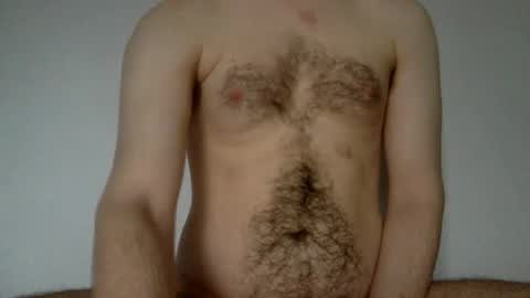 Snapshot of fxj_ chatting on 8, 12, 2024 fxj_ online show from 8, 12, 2024