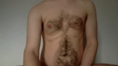 Snapshot of fxj_ chatting on 15, 12, 2024 fxj_ online show from 15, 12, 2024