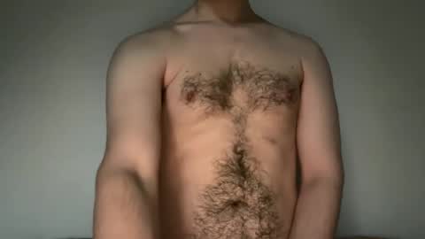 Snapshot of fxj_ chatting on 19, 1, 2025 fxj_ online show from 19, 1, 2025