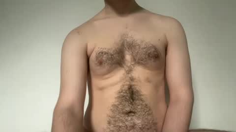 Snapshot of fxj_ chatting on 9, 2, 2025 fxj_ online show from 9, 2, 2025