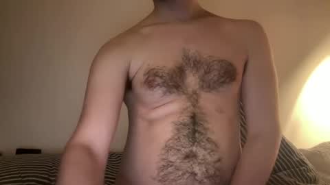 Snapshot of fxj_ chatting on 14, 2, 2025 fxj_ online show from 14, 2, 2025