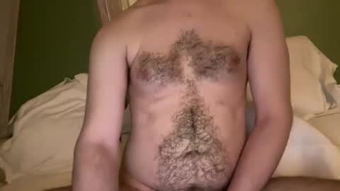 Snapshot of fxj_ chatting on 25, 2, 2025 fxj_ online show from 25, 2, 2025