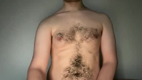 Snapshot of fxj_ chatting on 18, 10, 2025 fxj_ online show from 18, 10, 2025