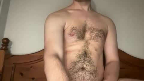 fxj_ online show from 14, 11, 2025