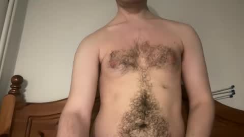 fxj_ online show from 24, 2, 2026