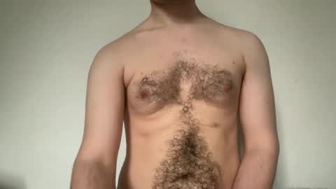 fxj_ online show from 13, 3, 2026