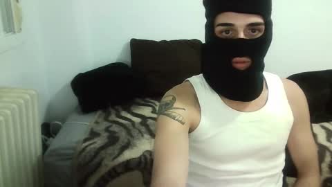 Snapshot of fxlm69 chatting on 26, 9, 2025 fxlm69 online show from 26, 9, 2025