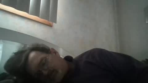 Snapshot of fxson8 chatting on 13, 2, 2025 fxson8 online show from 13, 2, 2025