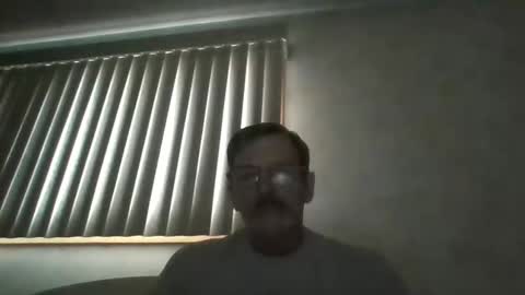 Snapshot of fxson8 chatting on 14, 2, 2025 fxson8 online show from 14, 2, 2025