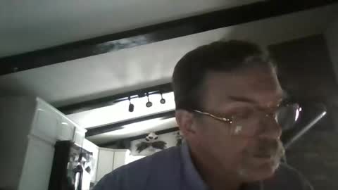 Snapshot of fxson8 chatting on 17, 2, 2025 fxson8 online show from 17, 2, 2025