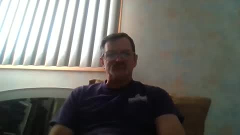 Snapshot of fxson8 chatting on 20, 2, 2025 fxson8 online show from 20, 2, 2025