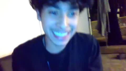 Fybsw online show from 2, 3, 2025