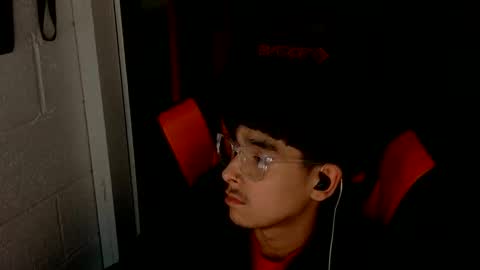 Fybsw online show from 19, 2, 2026