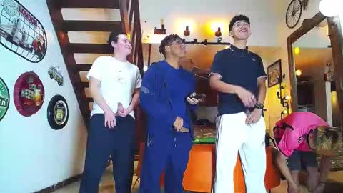 FYOTTY online show from 5, 10, 2025