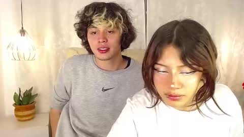 Snapshot of fyreandfox_ chatting on 8, 3, 2025 FIRE AND FOX online show from 8, 3, 2025