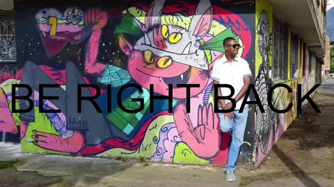 seldom seen online show from 30, 12, 2024