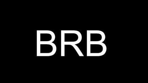 seldom seen online show from 5, 10, 2025