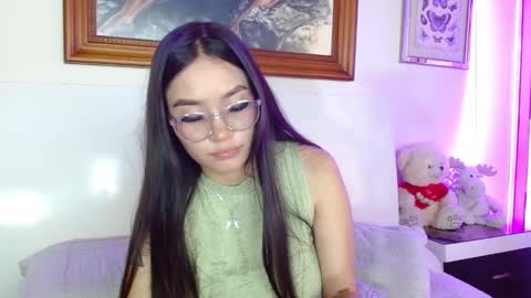 Victoria online show from 28, 12, 2024