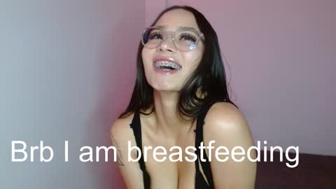 Victoria online show from 18, 10, 2025