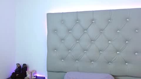 Victoria online show from 11, 2, 2026