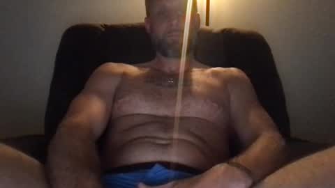 Snapshot of fzvkcefbmlrs chatting on 13, 9, 2025 fzvkcefbmlrs online show from 13, 9, 2025