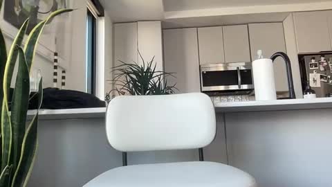 G00NDaddy online show from 20, 5, 2026
