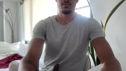 G00NDaddy online show from 28, 5, 2026