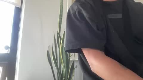 G00NDaddy online show from 1, 6, 2026