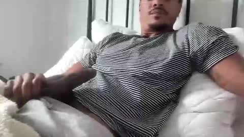 G00NDaddy online show from 6, 6, 2026