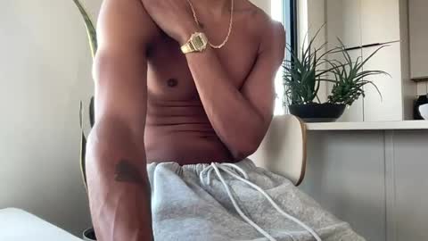 G00NDaddy online show from 23, 7, 2026