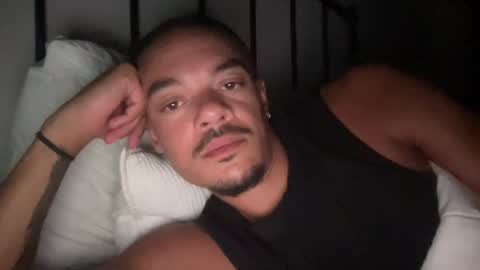 G00NDaddy online show from 5, 8, 2026