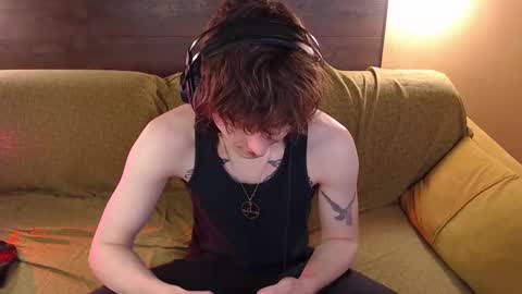 Ian online show from 3, 2, 2026