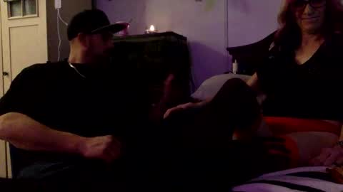 Snapshot of g33k50up3r chatting on 7, 1, 2025 Brad Stella online show from 7, 1, 2025