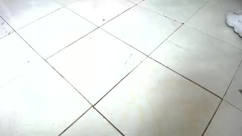 G4MENS online show from 22, 9, 2025