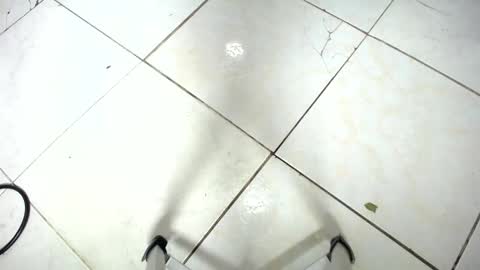 G4MENS online show from 7, 10, 2025