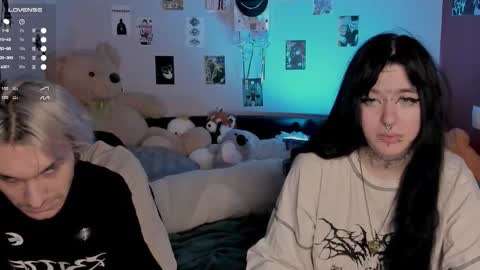 g4tito online show from 30, 10, 2025