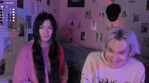 g4tito online show from 2, 11, 2025