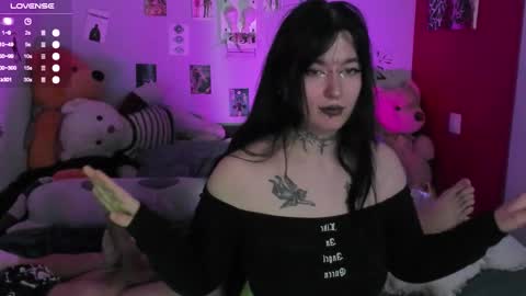 g4tito online show from 25, 11, 2025