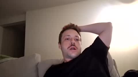 G online show from 17, 4, 2026