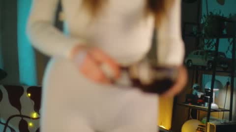 G online show from 17, 2, 2026