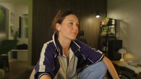 G online show from 22, 5, 2026