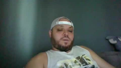 Glusgan online show from 10, 9, 2025