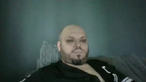 Glusgan online show from 27, 11, 2025