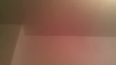 Snapshot of gaabriel78 chatting on 8, 12, 2024 Gabriel Angel Soriano online show from 8, 12, 2024