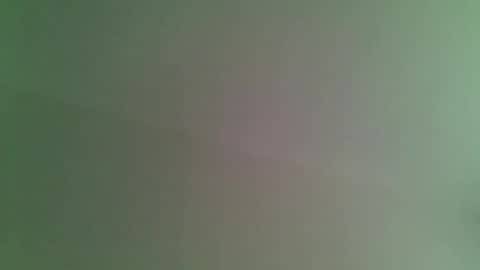 Snapshot of gaabriel78 chatting on 14, 11, 2025 Gabriel Angel Soriano online show from 14, 11, 2025